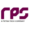 RPS Group