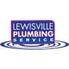 Lewisville Plumbing