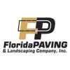 Florida Paving & Landscaping