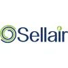 Sellair