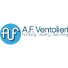 A F Ventolieri Plumbing & Heating