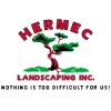 Hermec Landscaping