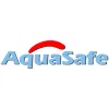AquaSafe Pool Management