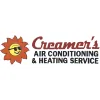 Creamer Air Conditioning & Heating