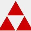Trigon
