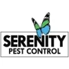 Serenity Pest Control