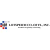 Lotspeich Company of Florida