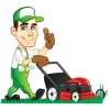 Quality Mowing