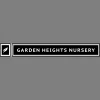 Garden Heights Nursery
