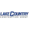 Lake Country Construction Group