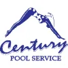 Century Pool Vinyl Pools