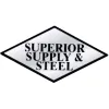Superior Supply & Steel