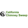California Chimney Sweep