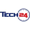 Tech-24 Construction