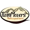 Twin Movers