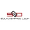 Sound Garage Door