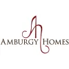 Amburgy Homes
