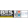 BES