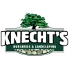 Knecht's Nurseries & Landscaping