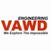VAWD Engineering