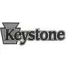 Keystone Floor Works