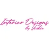 Interior Designs by Vickie