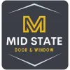 Mid State Door & Window