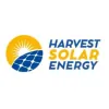 Harvest Solar & Wind Power