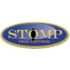 Stomp Pest Control