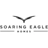 Soaring Eagle Homes
