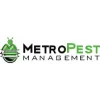 Metro Pest Management