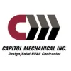 Capitol Mechanical