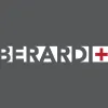 Berardi Partners