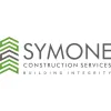 Symone Construction Service