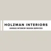 Holzman Interiors
