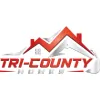 Tri-County Homes