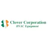 Clover