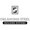 Oklahoma Steel Building Systems