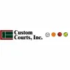 Cct Custom Courts