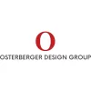 Jason Osterberger Designs