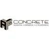 A&F Concrete Contractor