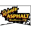 Roberts Asphalt