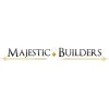 Majestic Builders