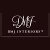 D M J Interiors