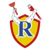 Rescue Plumbing