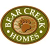 Bear Creek Homes