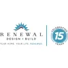 Renewal Design-Build