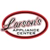 Larson's Appliance Center