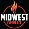 Midwest Fireplace