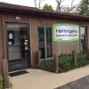 Hettingers Backyard & Power Store